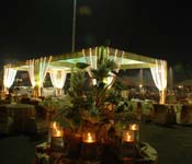 wedding planner in delhi ncr